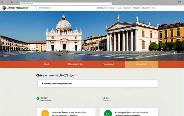 promozione - 이미지 1