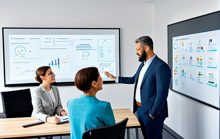 colloquio - 이미지 1