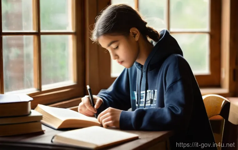 공무원 시험과 관련된 최신 정보 업데이트 - **Prompt 1:** A diverse group of young professionals (men and women, 20s-30s, dressed in modern busi...