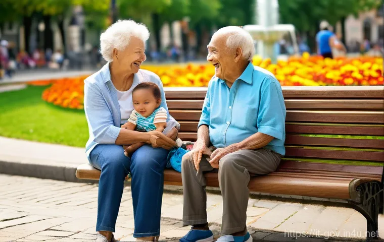 공무원 시험과 관련된 최신 정보 업데이트 - **Prompt 2:** A focused young person (appears to be around 16-18 years old, dressed in modest, comfo...