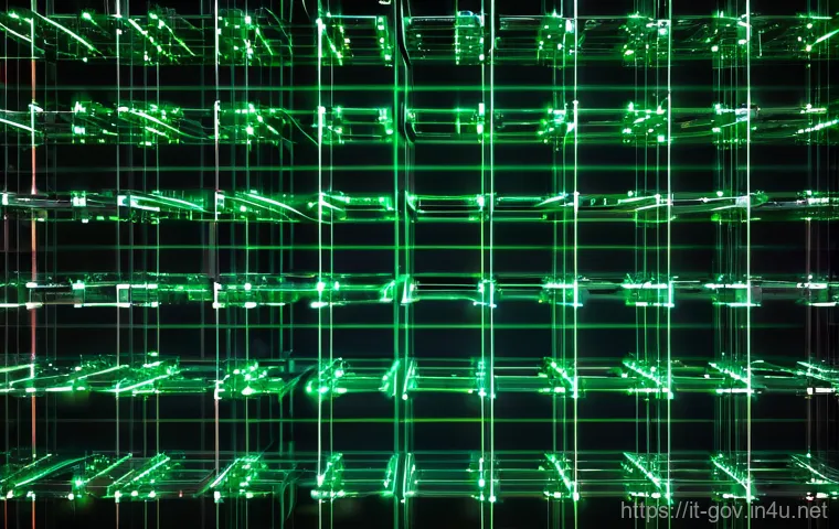 공무원 직무와 관련된 최신 기술 트렌드 - **Digital Public Service Interaction in Italy**
    A warmly lit, modern Italian public administrati...