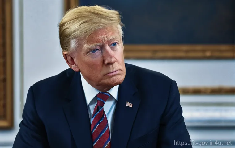 공무원 시험과 직렬 선택의 주요 차이점 - Here are three detailed image prompts in English: