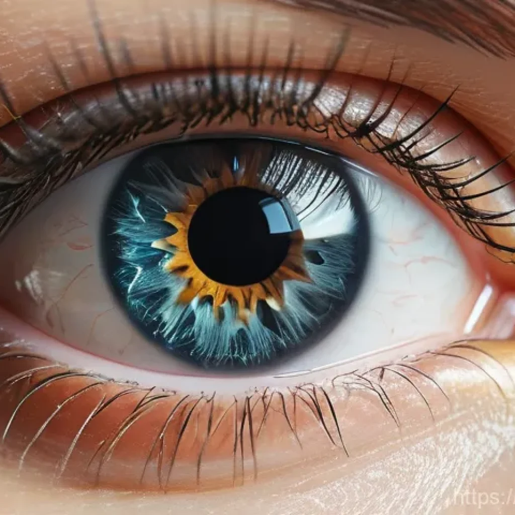 공무원 조직 내 성공적인 커뮤니케이션 사례 - Here are three detailed image generation prompts in English, adhering to all the specified guideline...