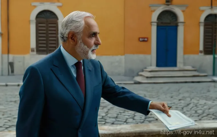 공무원 조직 내 성공적인 커뮤니케이션 사례 - Here are three detailed image generation prompts in English, adhering to all the specified guideline...