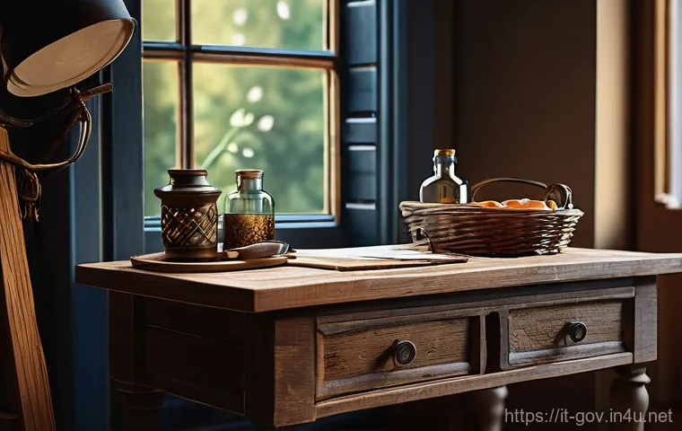 공무원 생활을 풍요롭게 만드는 추천 활동 - Here are three image prompts in English, designed to be detailed and adhere to all specified safety ...