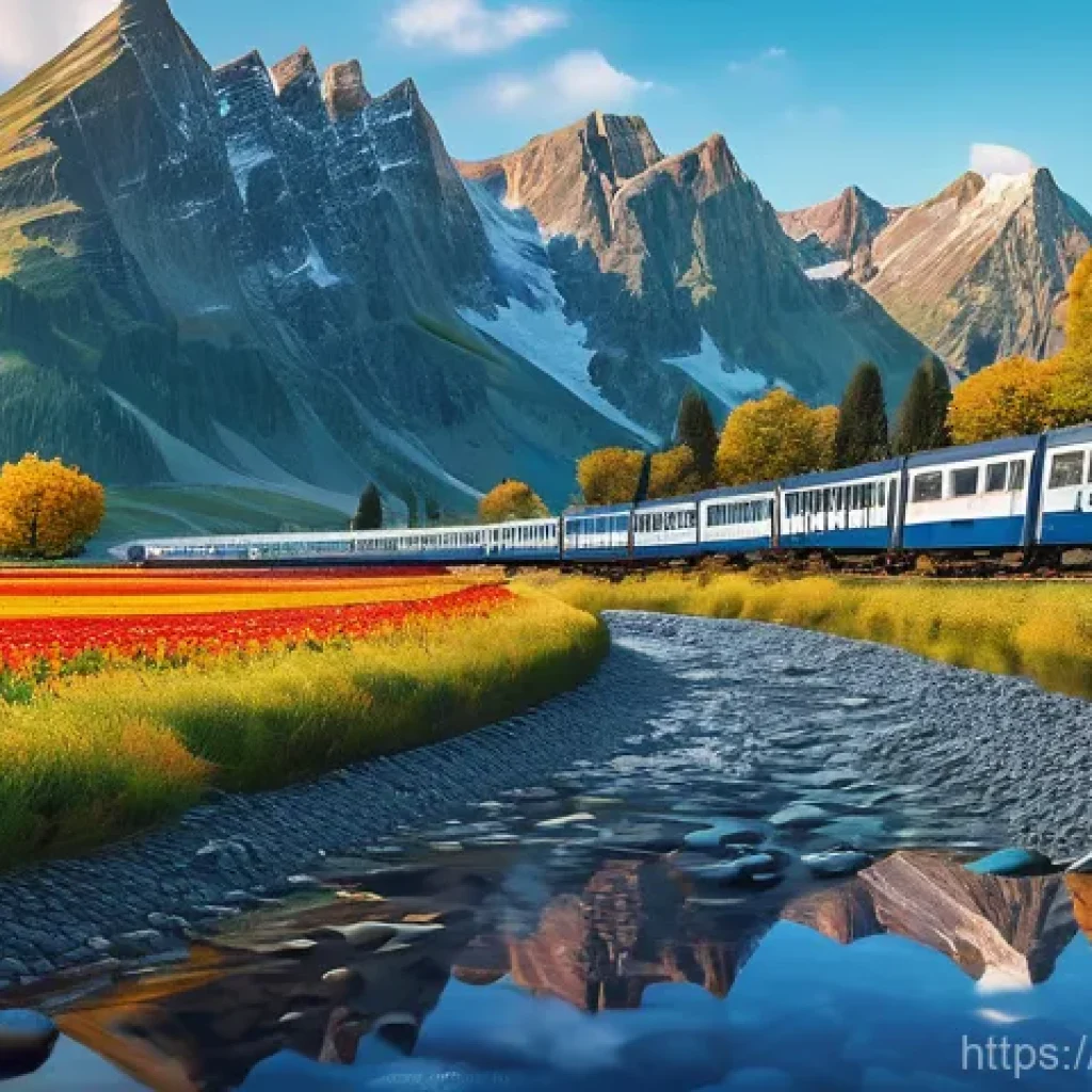 공무원 시험에서 자주 나오는 직무 관련 문제 - Here are three detailed image generation prompts in English, keeping all the specified guidelines in...