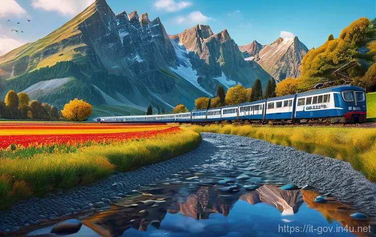 공무원 시험에서 자주 나오는 직무 관련 문제 - Here are three detailed image generation prompts in English, keeping all the specified guidelines in...