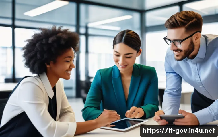 공무원 관련 최신 법령 업데이트 관련 이미지 2