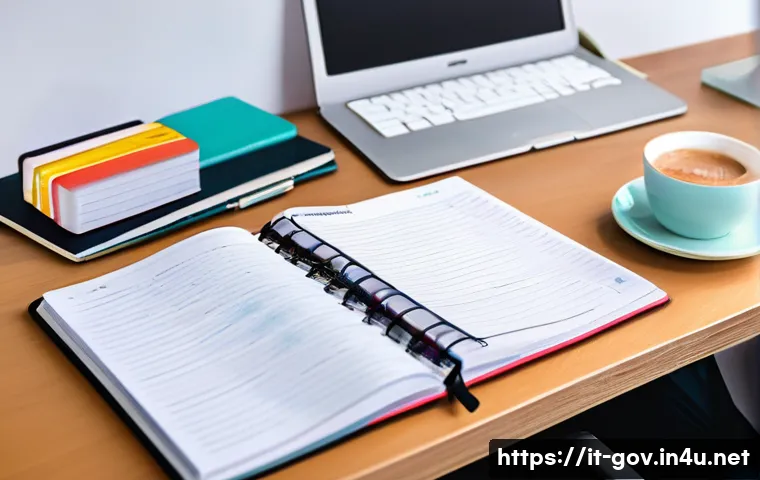 공무원 시험 대비를 위한 주요 과목 학습법 관련 이미지 1