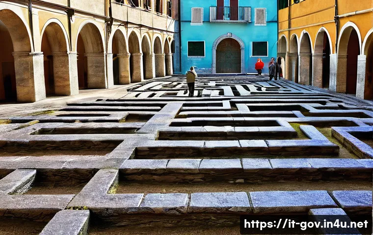 국가공무원 연금 제도 활용법 관련 이미지 1