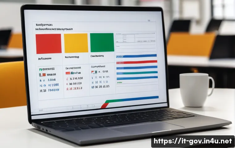 공무원 업무 수행 중 주의할 점 관련 이미지 2