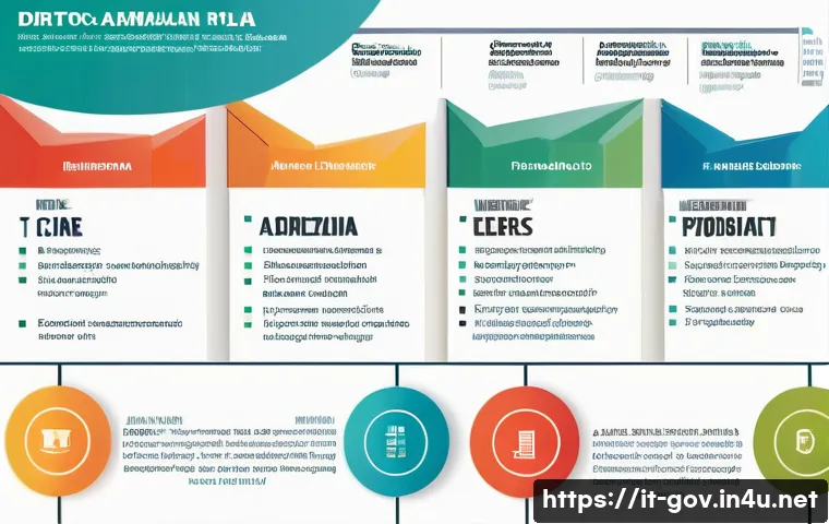 공무원 시험 최신 기출문제 분석 관련 이미지 1