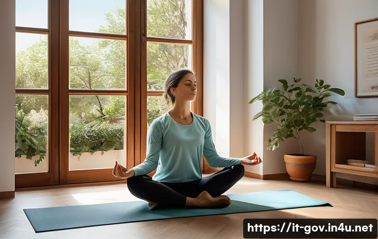 공무원 시험 최신 기출문제 분석 관련 이미지 2