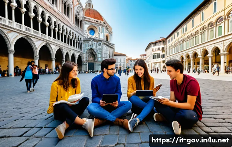 공무원 시험에서 놓치기 쉬운 부분 관련 이미지 1