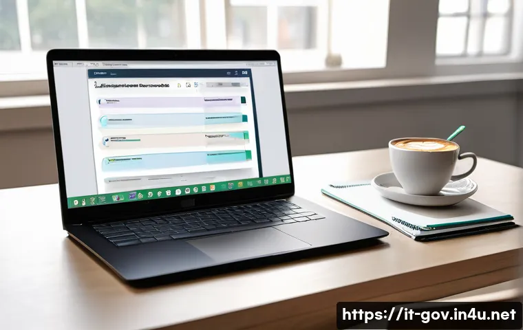 공무원 시험 준비 중 실수 피하기 관련 이미지 2