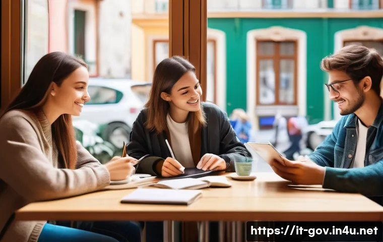 공무원 시험 준비 중 피해야 할 주요 오류 관련 이미지 2