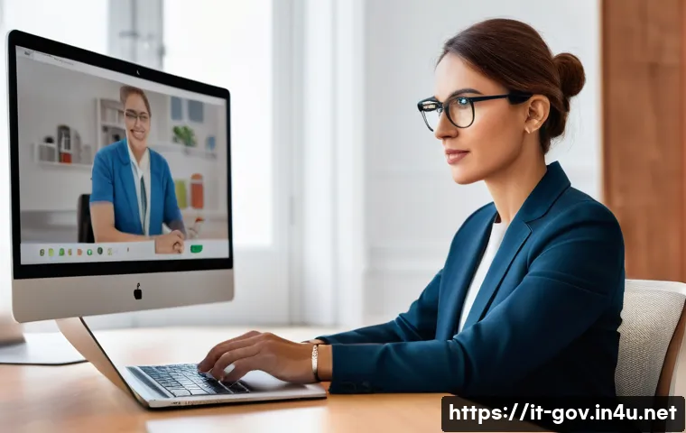 5 strategie vincenti per migliorare la competenza professionale nel settore pubblico italiano 4 공무원 직무 전문성을 높이는 법 관련 이미지 2