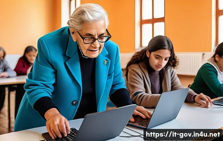 5 strategie vincenti per il successo nelle organizzazioni pubbliche italiane da non perdere 3 공무원 조직에서의 주요 성공 사례와 교훈 관련 이미지 1