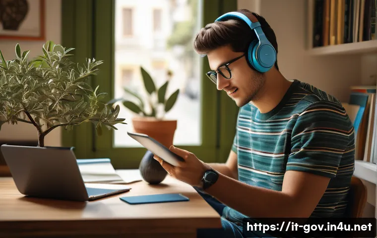 Le 7 migliori app per superare gli esami pubblici con successo garantito 3 공무원 시험에 도움 되는 앱 추천 관련 이미지 1