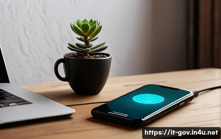 Le 7 migliori app per superare gli esami pubblici con successo garantito 4 공무원 시험에 도움 되는 앱 추천 관련 이미지 2