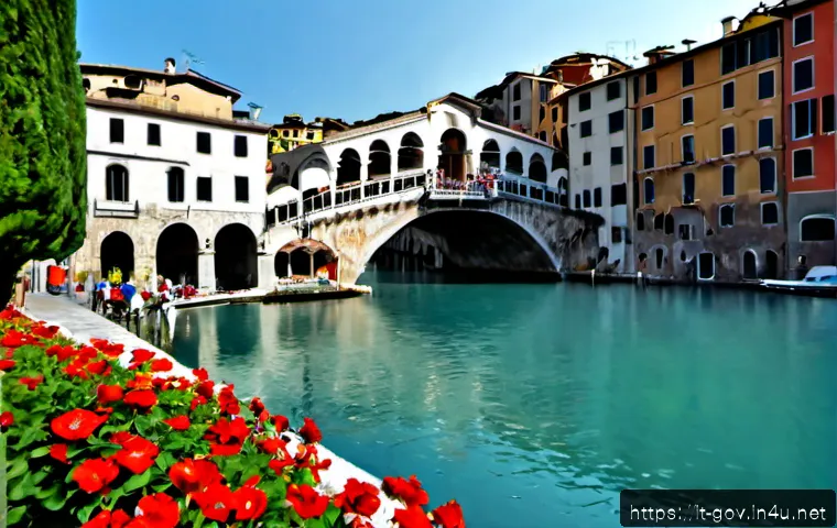 Certificazioni utili nella Pubblica Amministrazione: come scegliere quelle davvero spendibili 4 공무원 직무와 관련된 주요 자격증 분석 관련 이미지 2